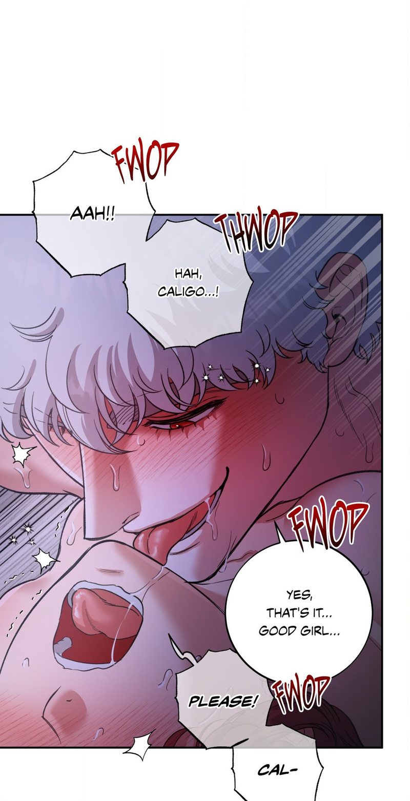 hanas-demons-of-lust-chap-107-16