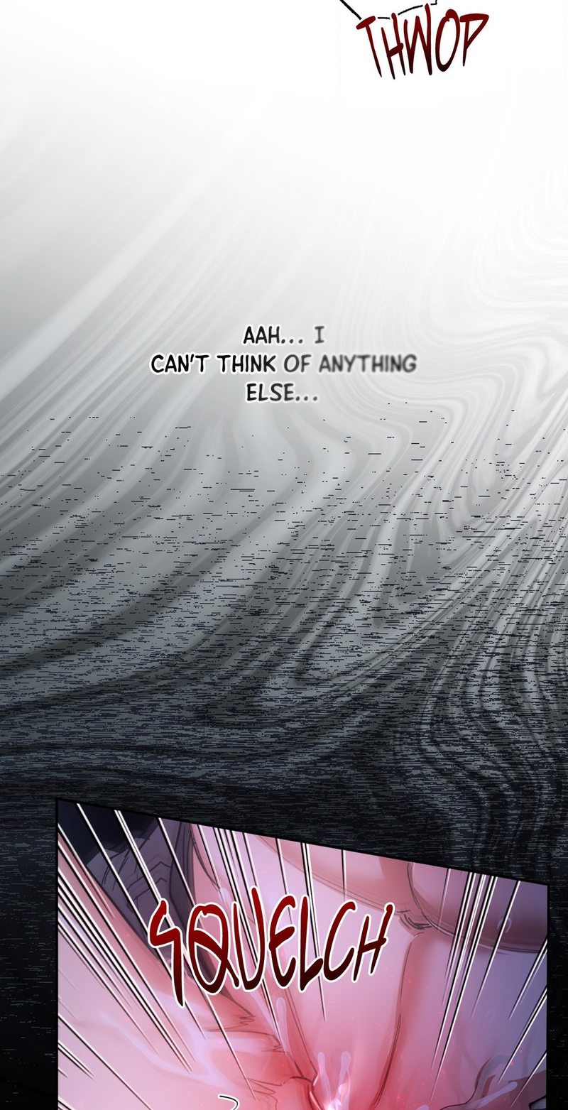 hanas-demons-of-lust-chap-107-17