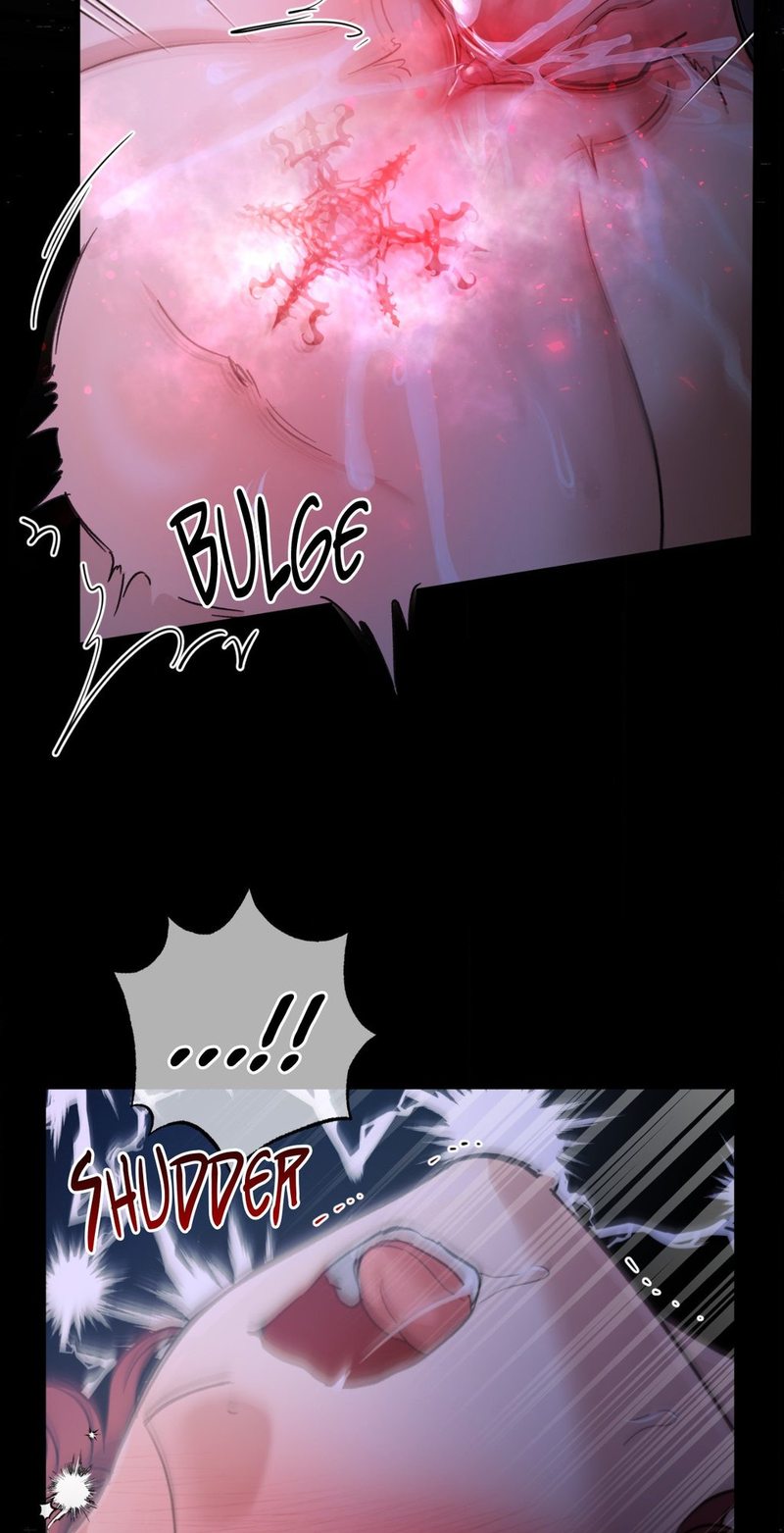hanas-demons-of-lust-chap-107-18