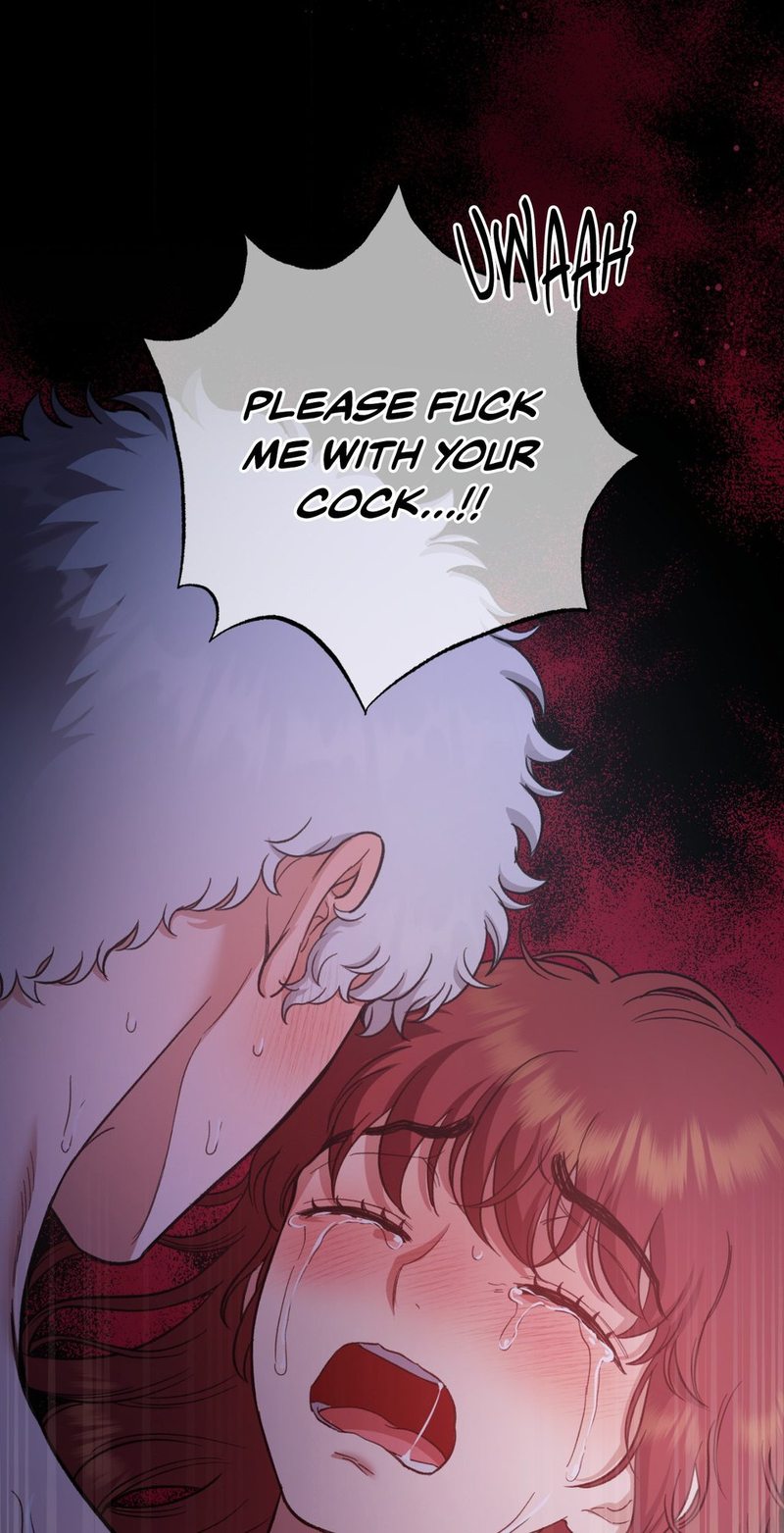 hanas-demons-of-lust-chap-107-1