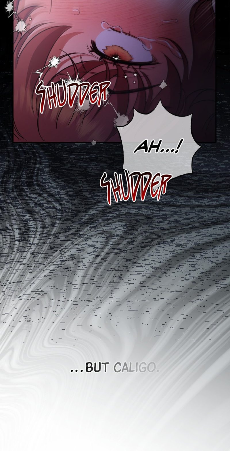 hanas-demons-of-lust-chap-107-19
