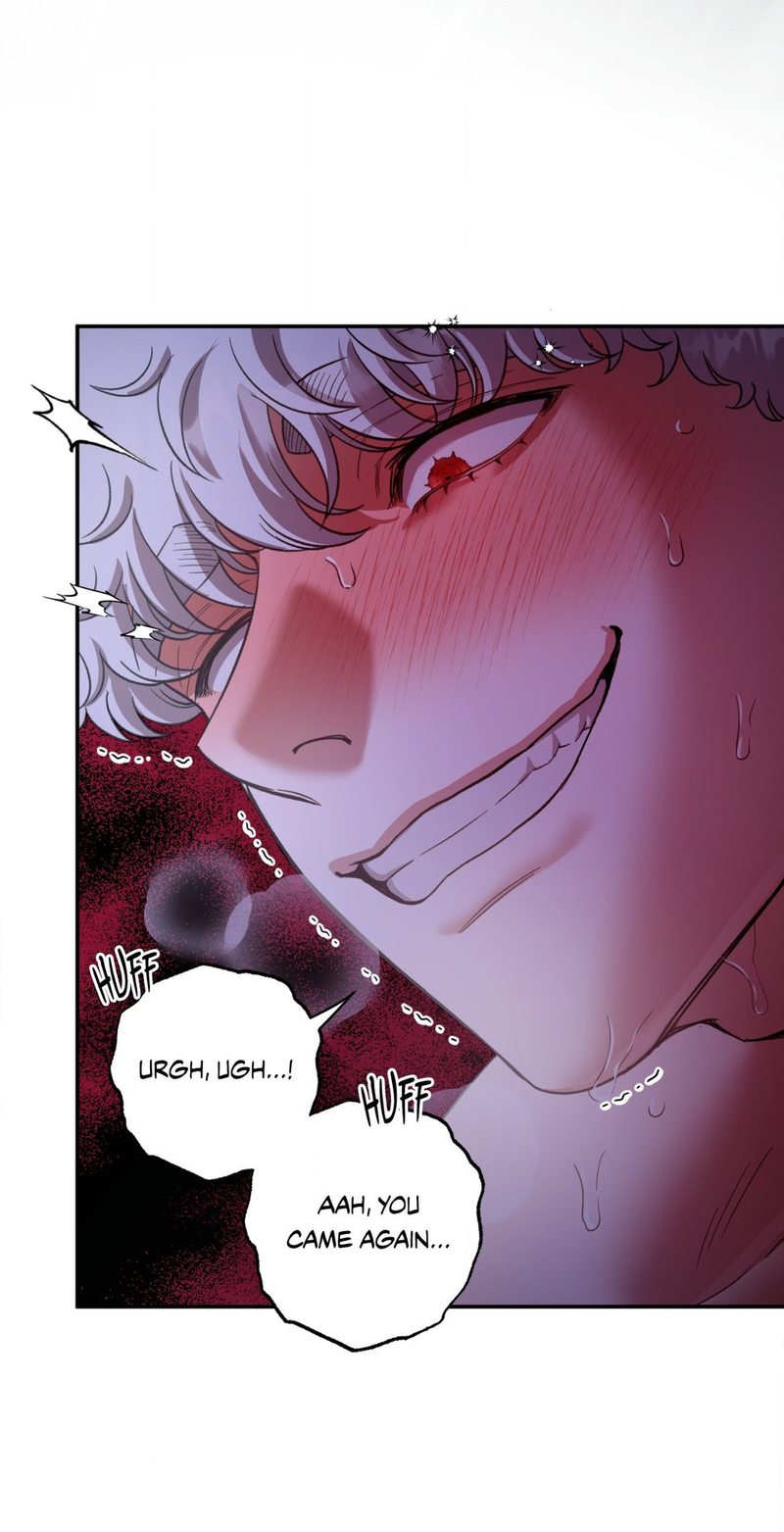 hanas-demons-of-lust-chap-107-20