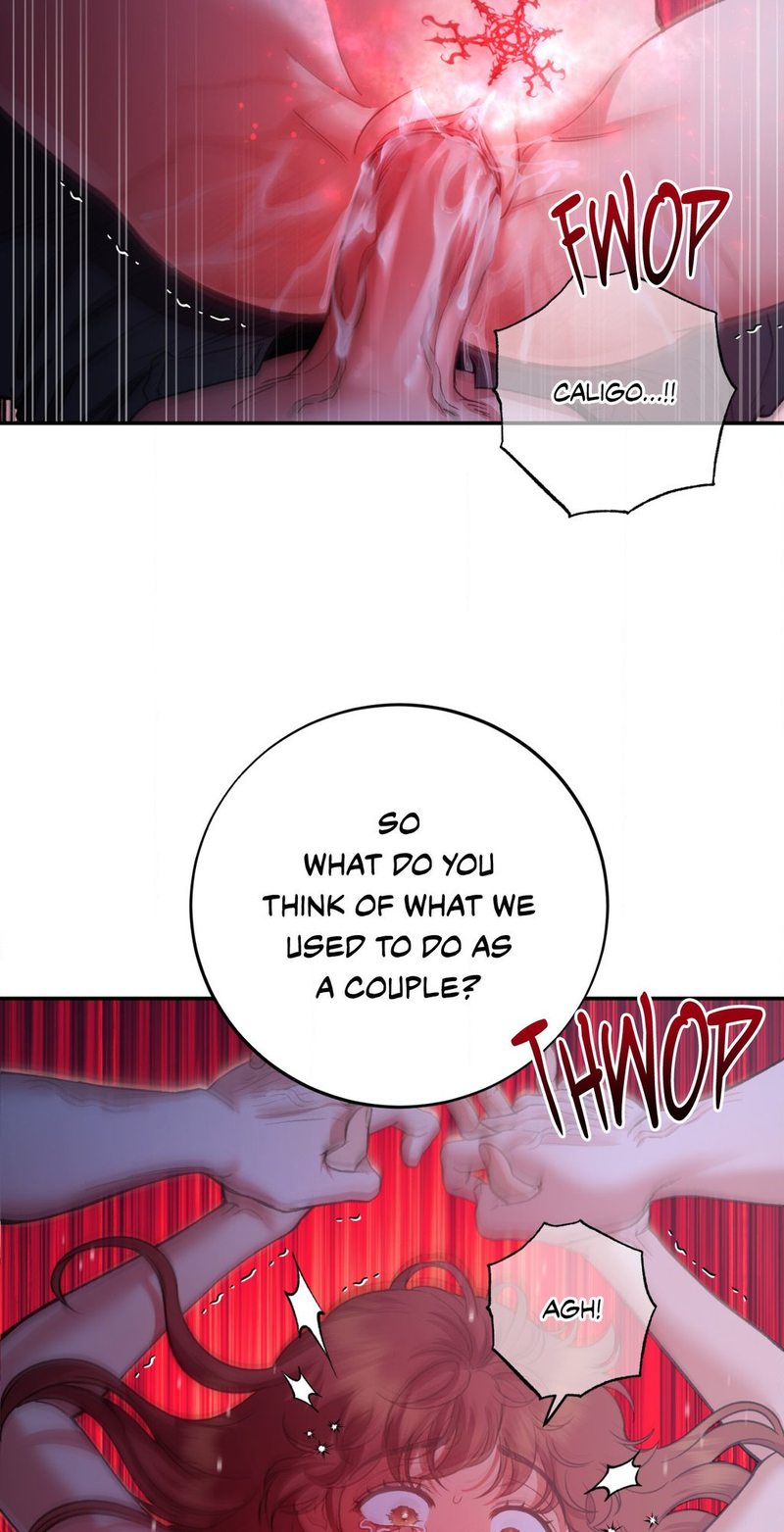 hanas-demons-of-lust-chap-107-22