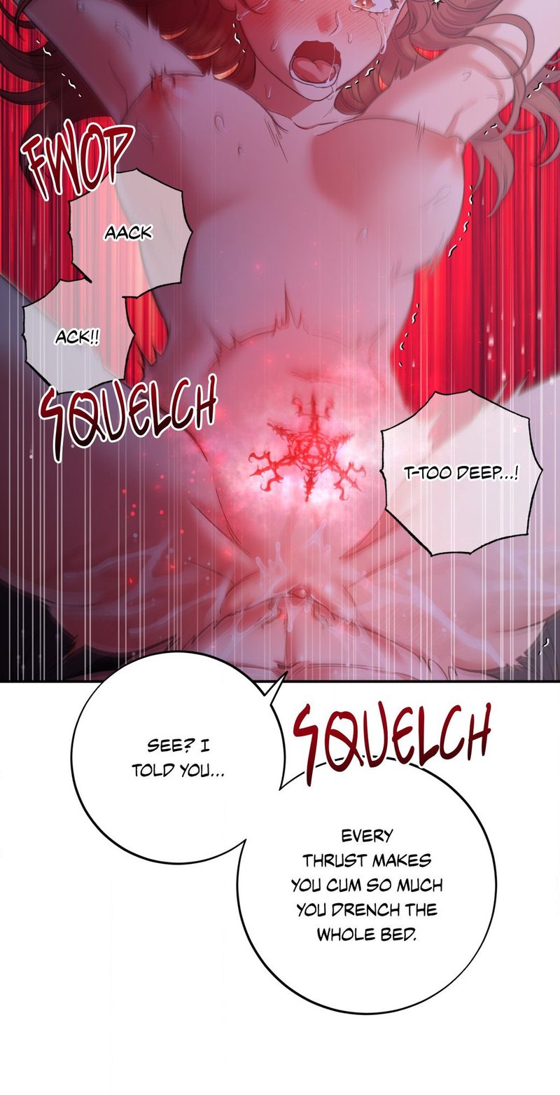 hanas-demons-of-lust-chap-107-23