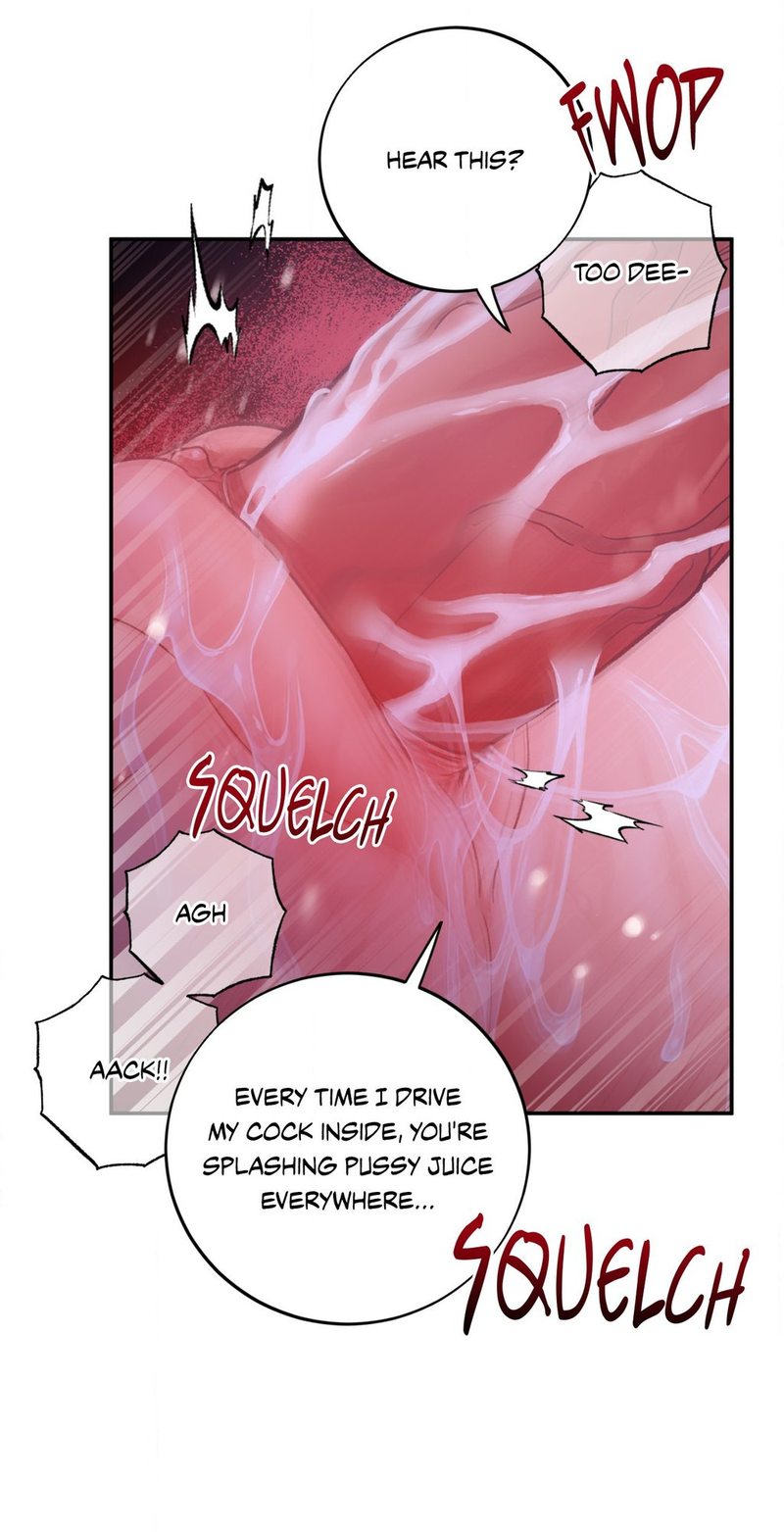hanas-demons-of-lust-chap-107-24