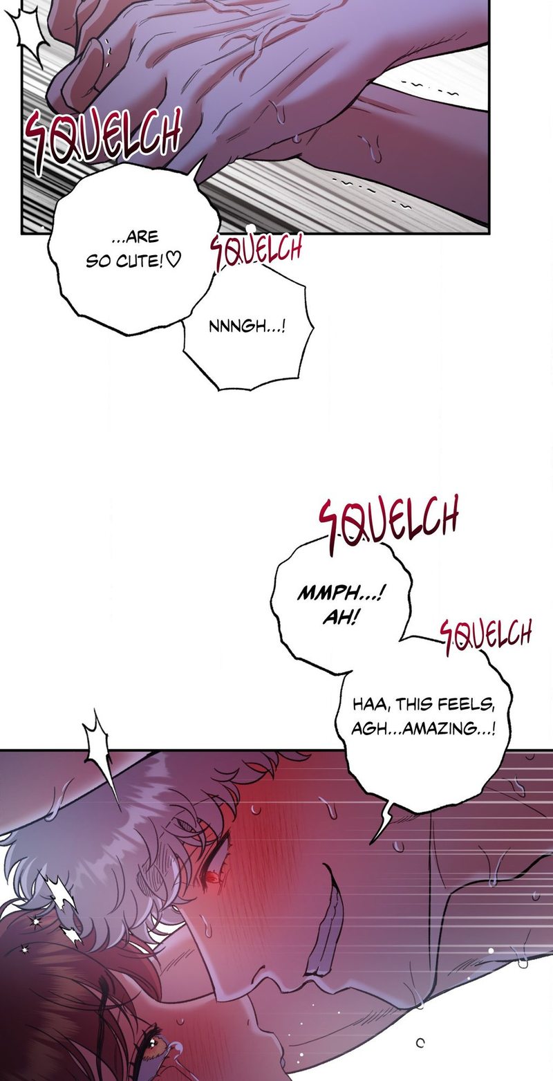 hanas-demons-of-lust-chap-107-27