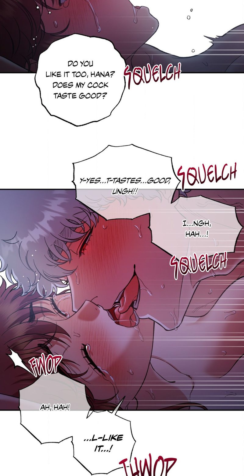 hanas-demons-of-lust-chap-107-28