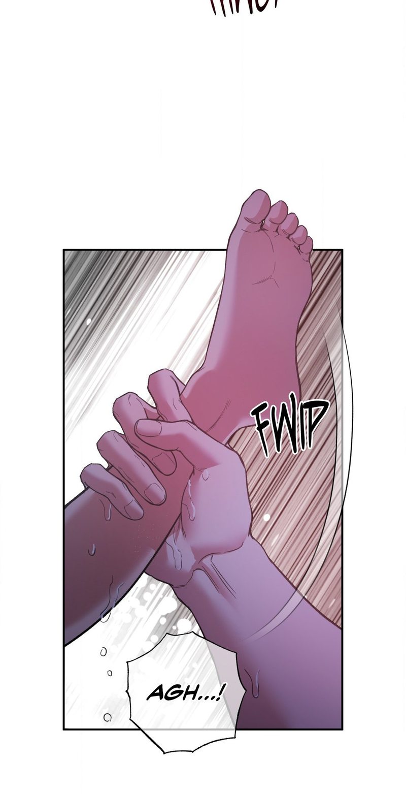 hanas-demons-of-lust-chap-107-29