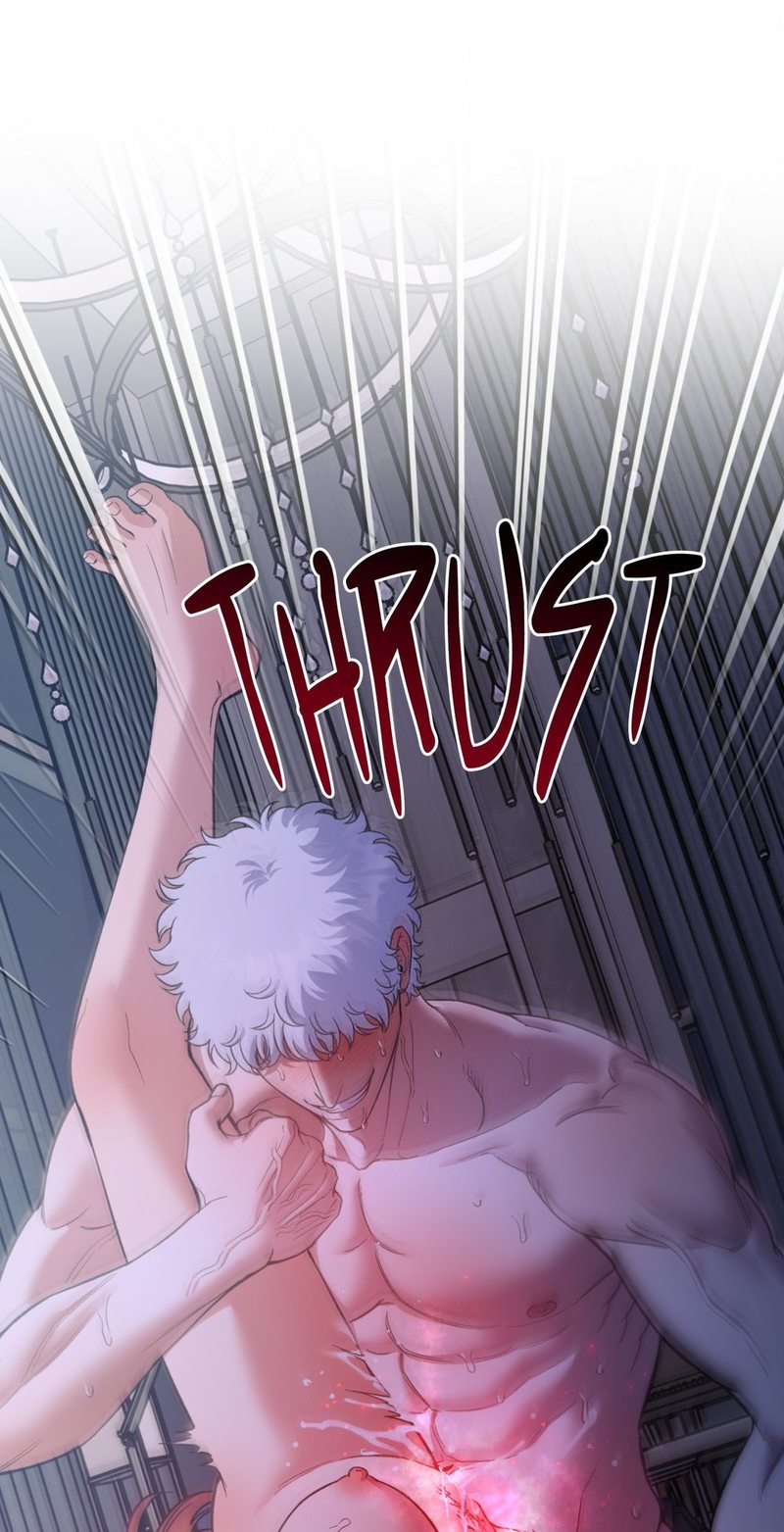 hanas-demons-of-lust-chap-107-30