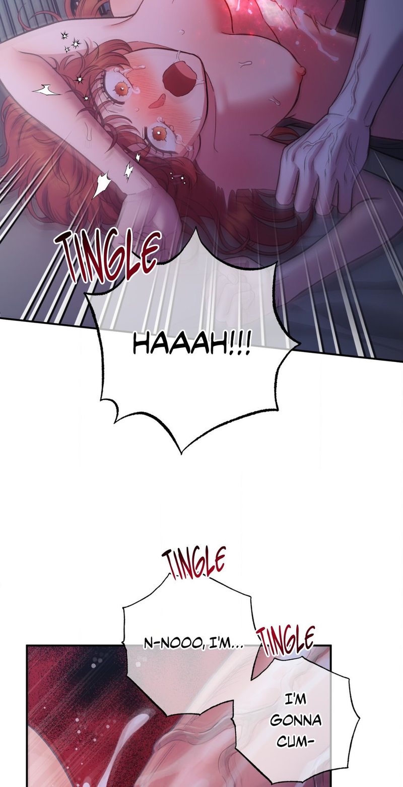 hanas-demons-of-lust-chap-107-31