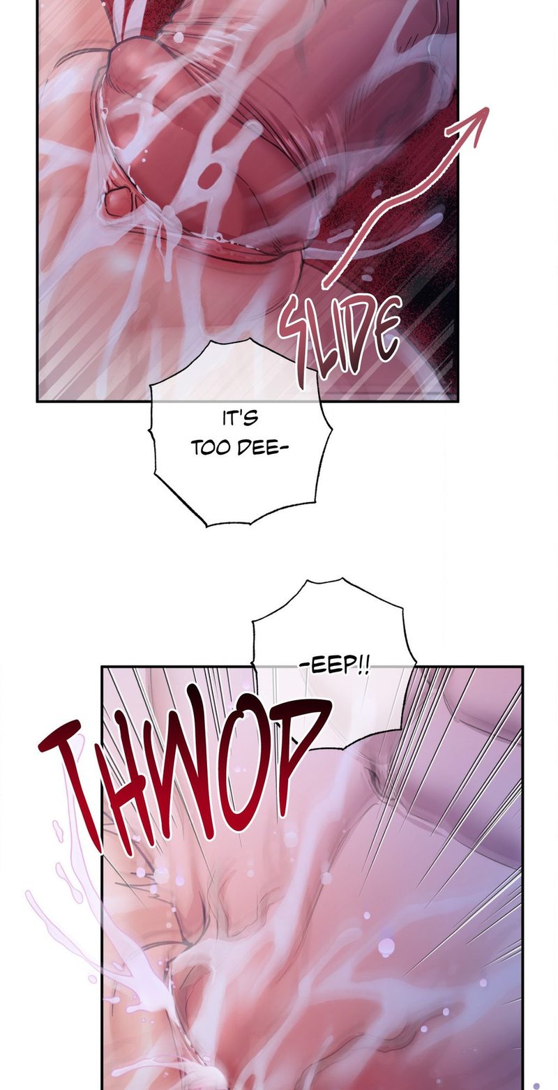 hanas-demons-of-lust-chap-107-32