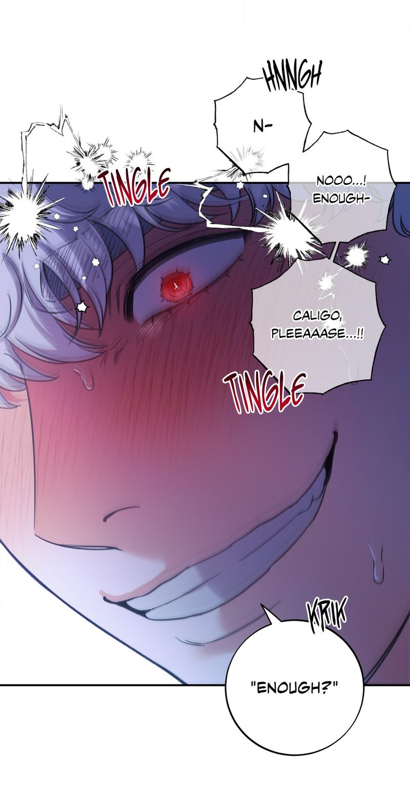 hanas-demons-of-lust-chap-107-34
