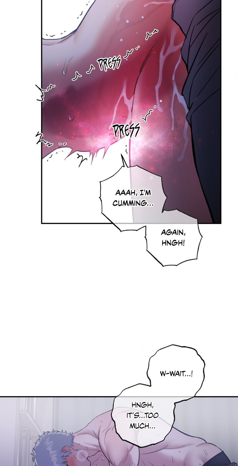 hanas-demons-of-lust-chap-107-37