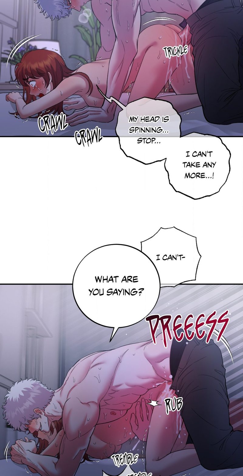 hanas-demons-of-lust-chap-107-38