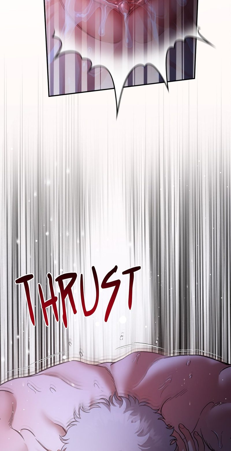 hanas-demons-of-lust-chap-107-3