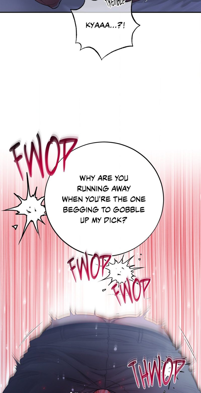 hanas-demons-of-lust-chap-107-39