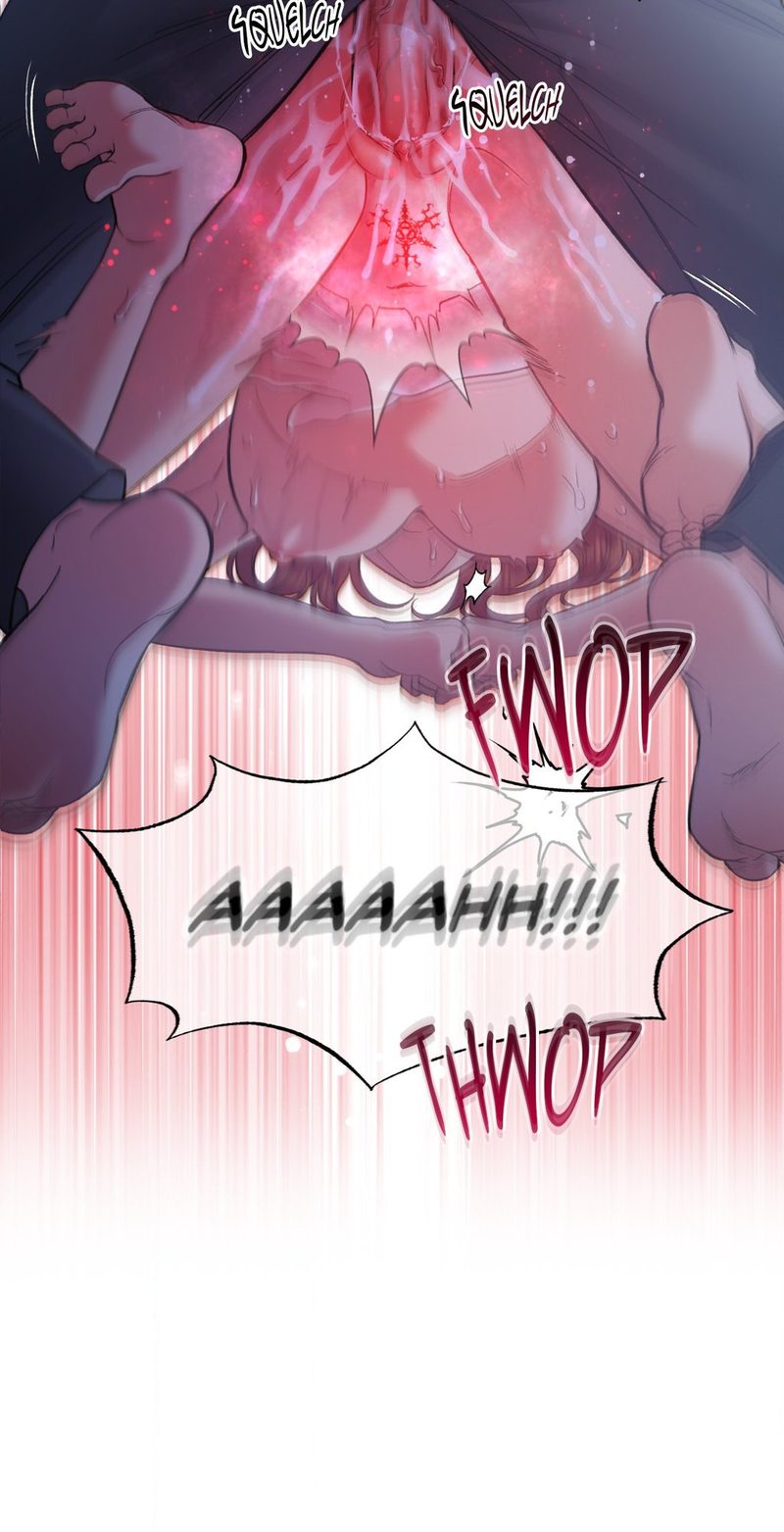 hanas-demons-of-lust-chap-107-40
