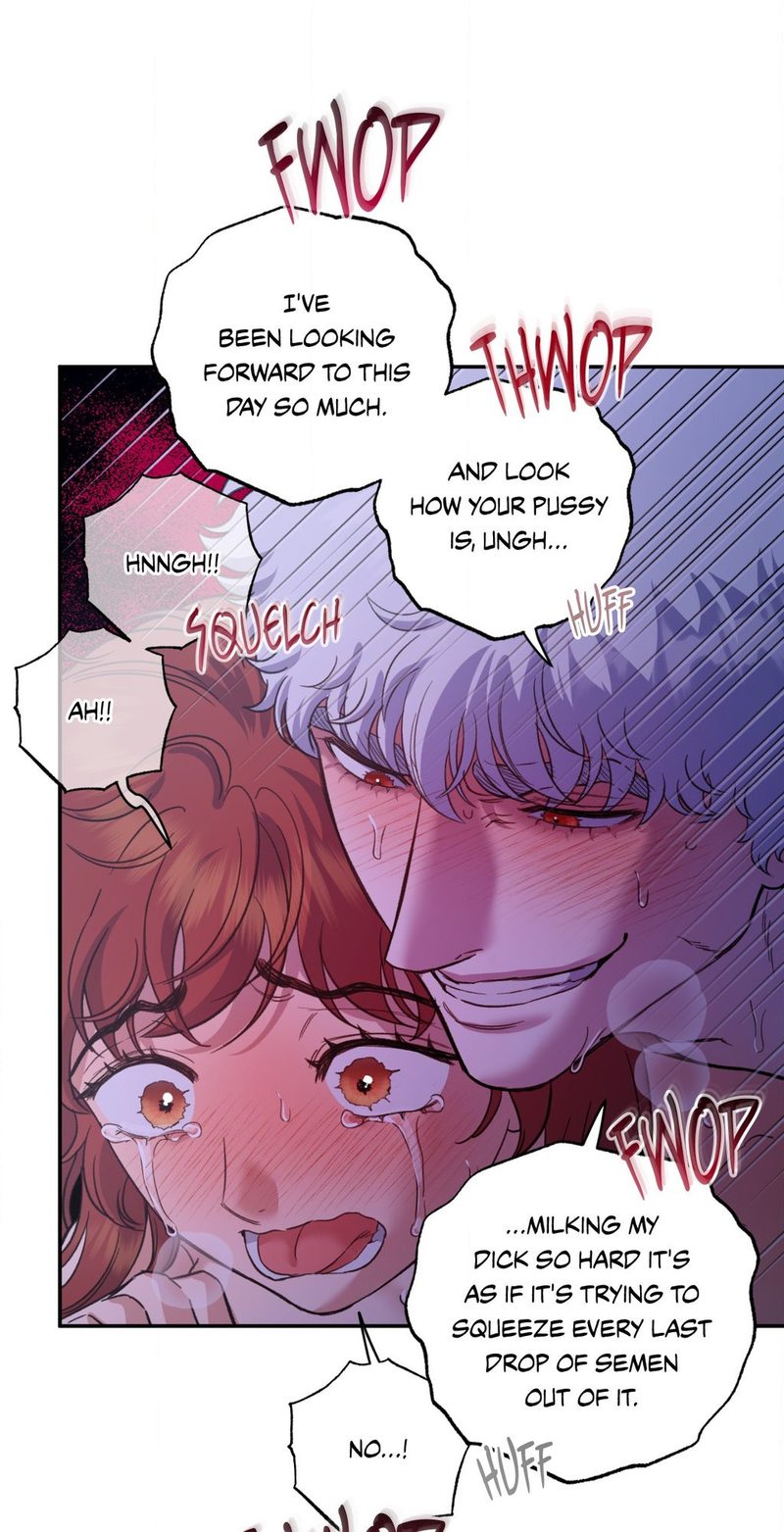 hanas-demons-of-lust-chap-107-41