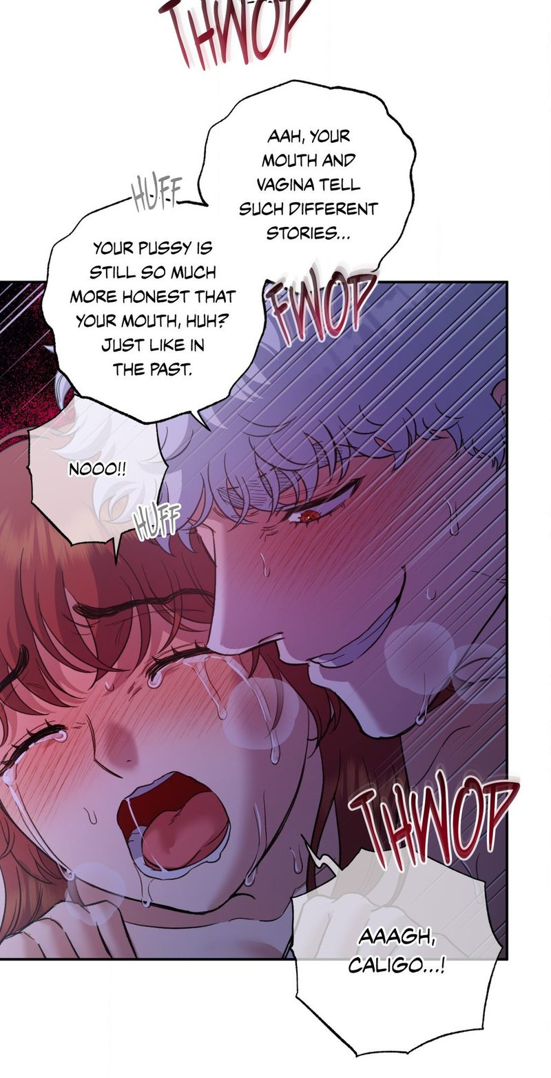 hanas-demons-of-lust-chap-107-42