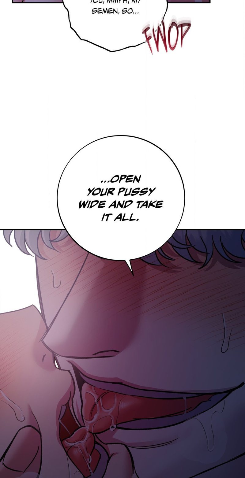 hanas-demons-of-lust-chap-107-44