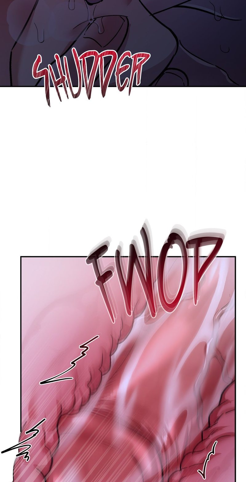 hanas-demons-of-lust-chap-107-45