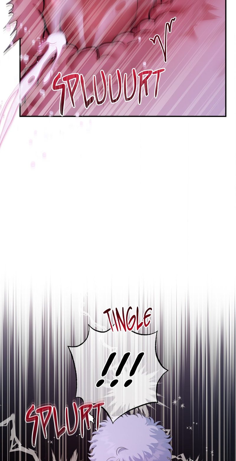 hanas-demons-of-lust-chap-107-46