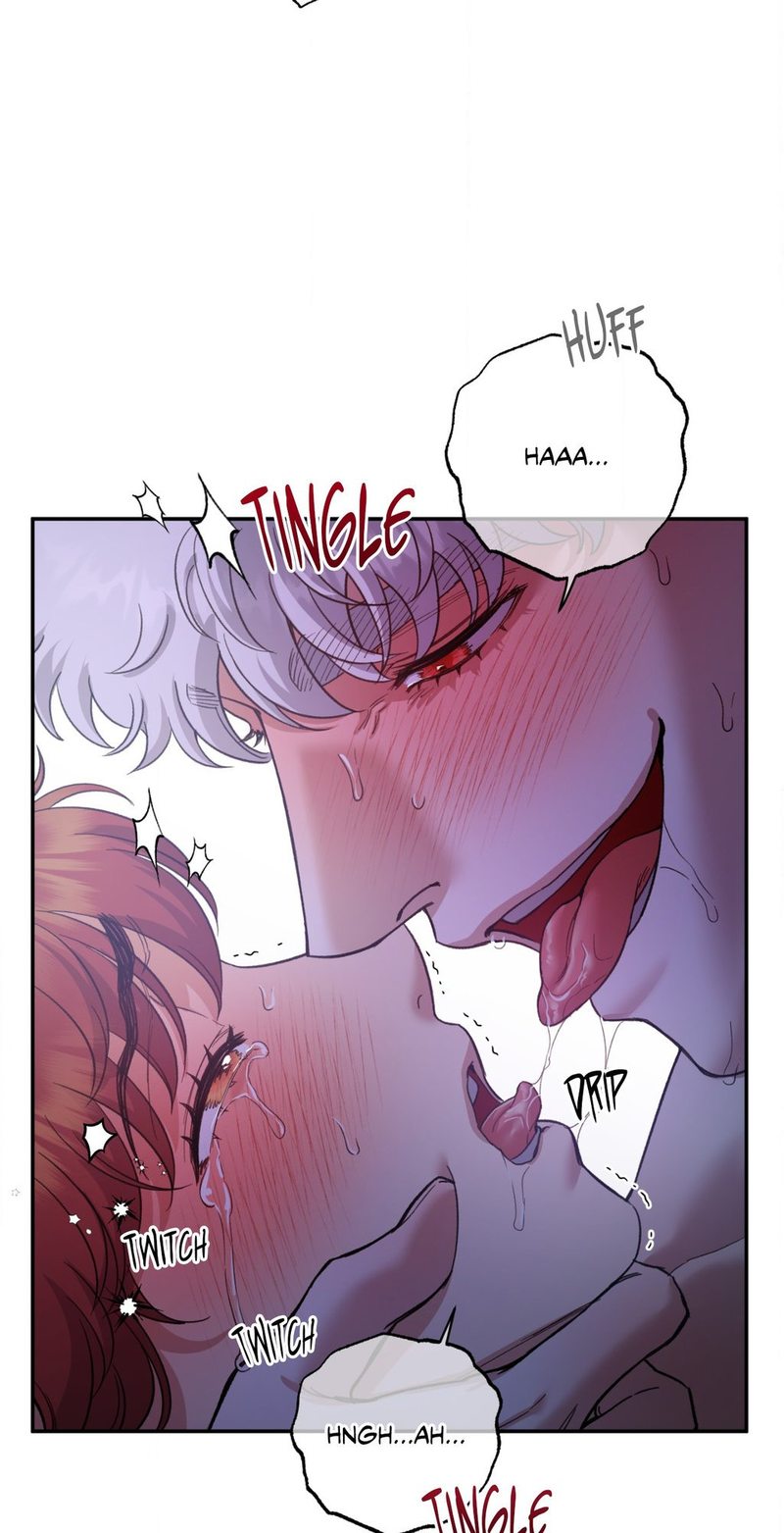 hanas-demons-of-lust-chap-107-50