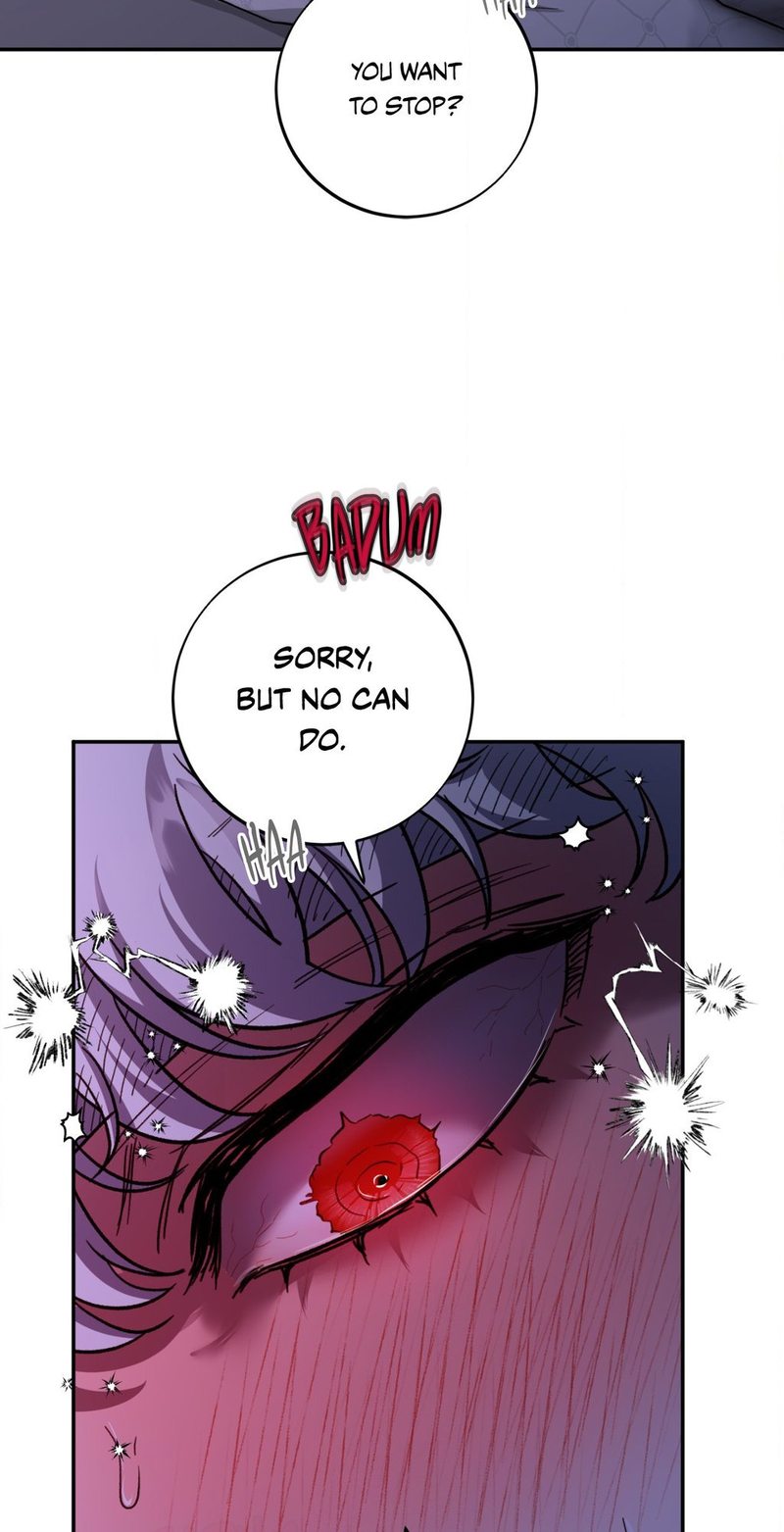 hanas-demons-of-lust-chap-107-52