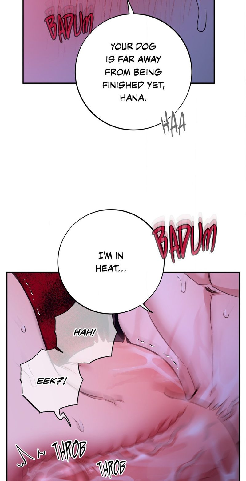 hanas-demons-of-lust-chap-107-53