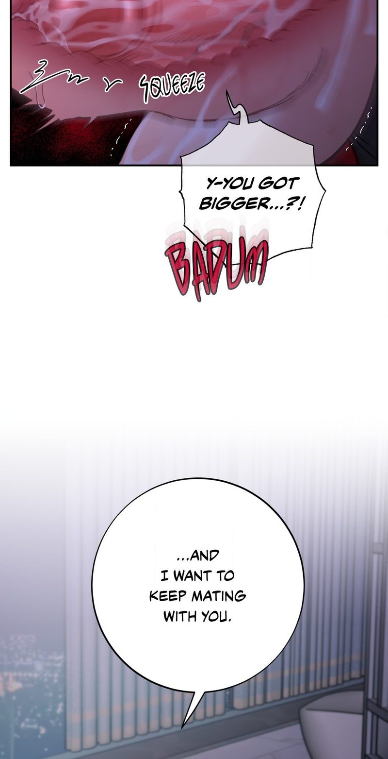 hanas-demons-of-lust-chap-107-54