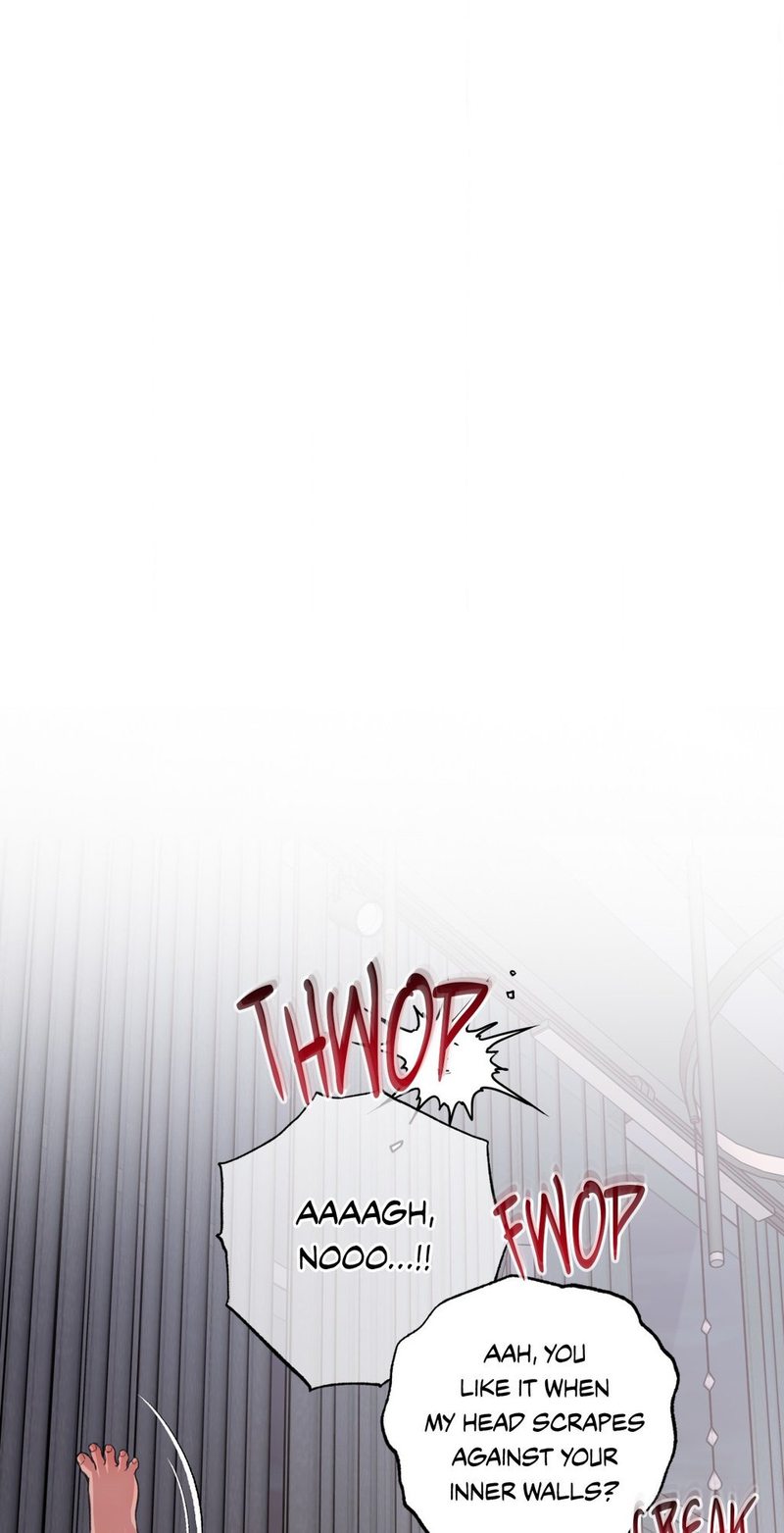 hanas-demons-of-lust-chap-107-56
