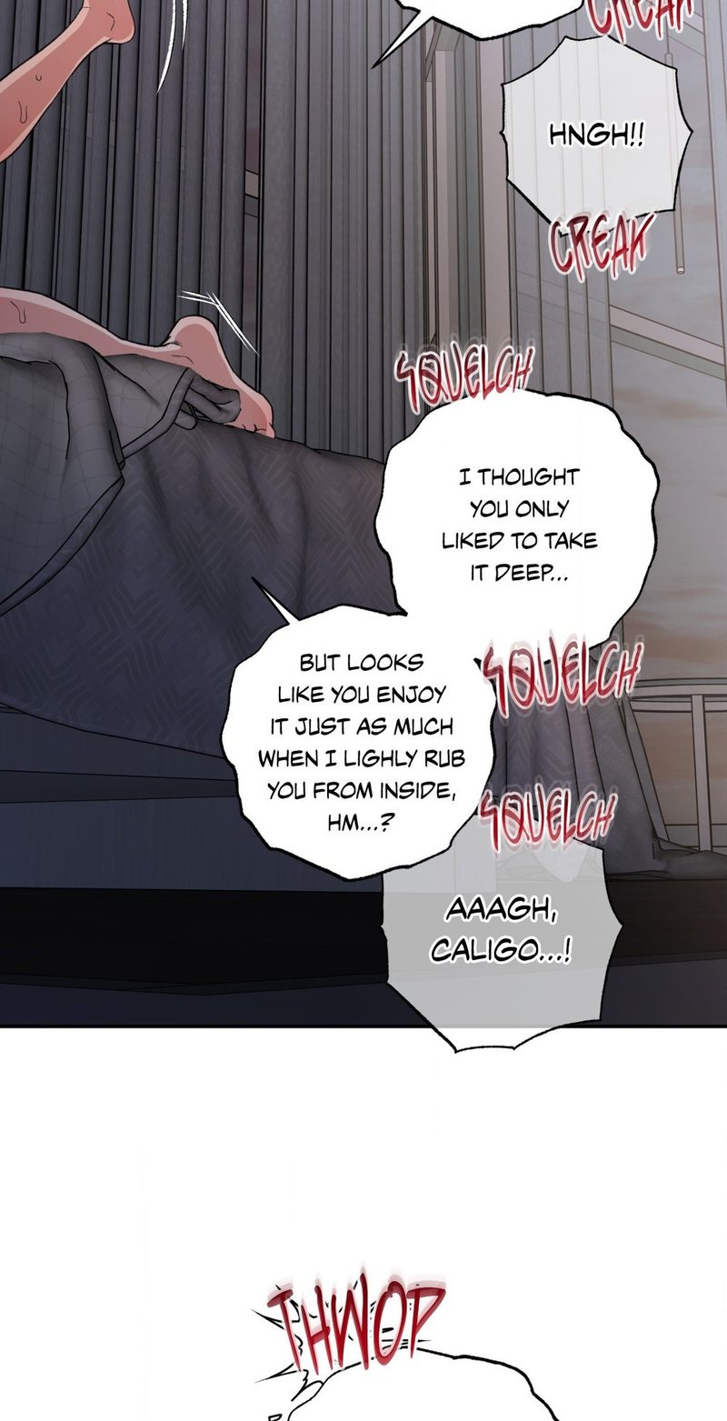 hanas-demons-of-lust-chap-107-57