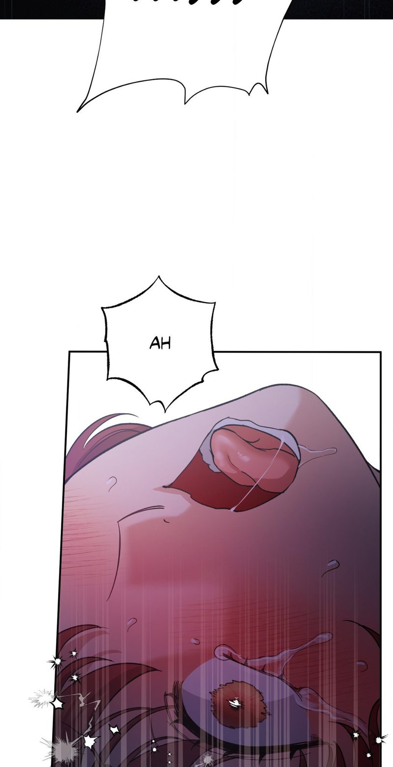 hanas-demons-of-lust-chap-107-5