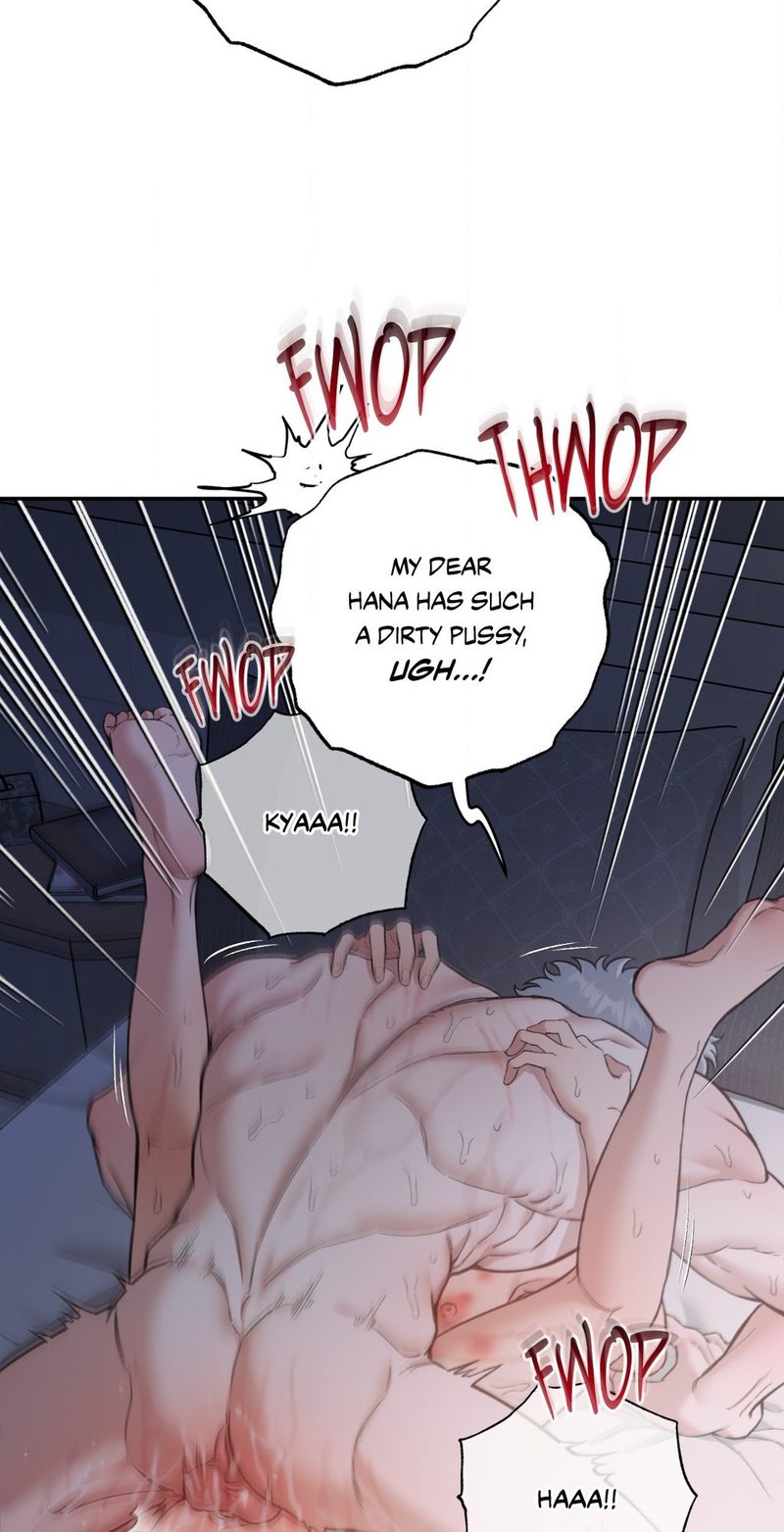 hanas-demons-of-lust-chap-107-59