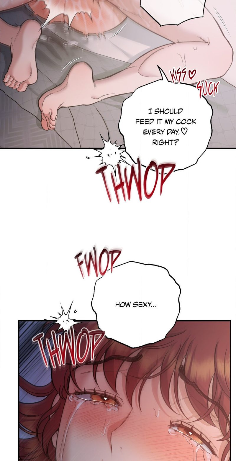 hanas-demons-of-lust-chap-107-60