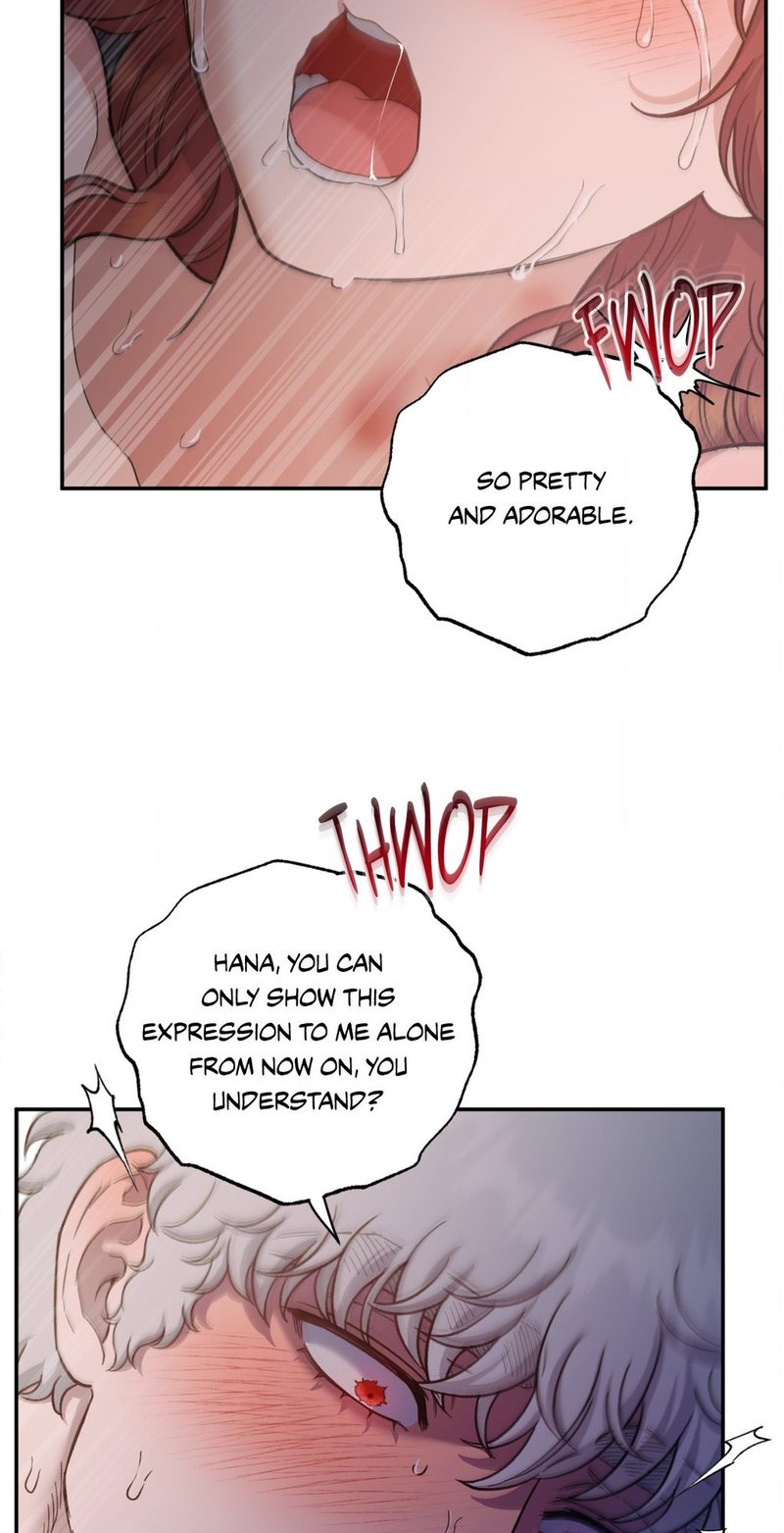 hanas-demons-of-lust-chap-107-61
