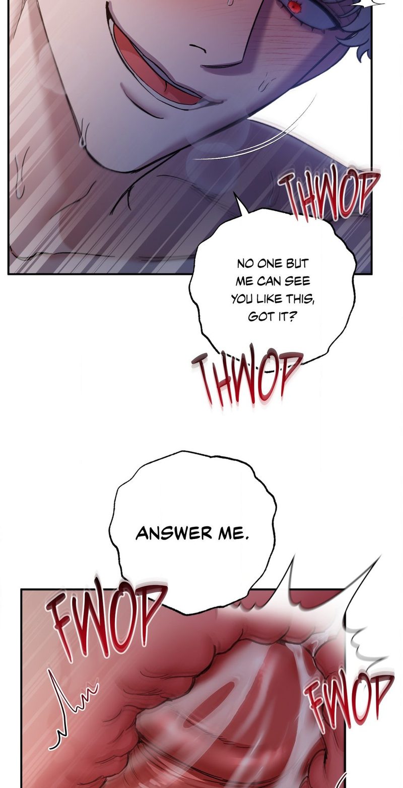 hanas-demons-of-lust-chap-107-62