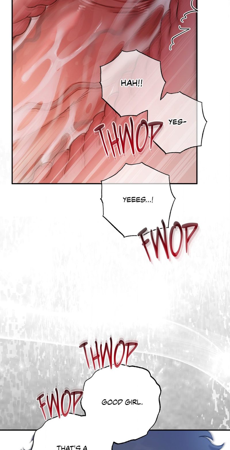 hanas-demons-of-lust-chap-107-63