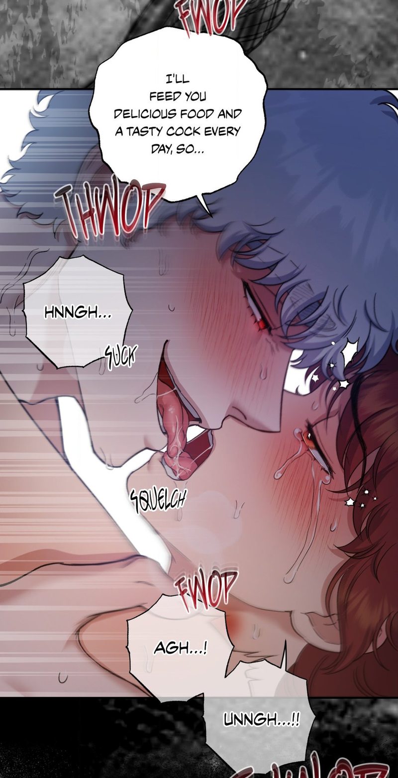 hanas-demons-of-lust-chap-107-65