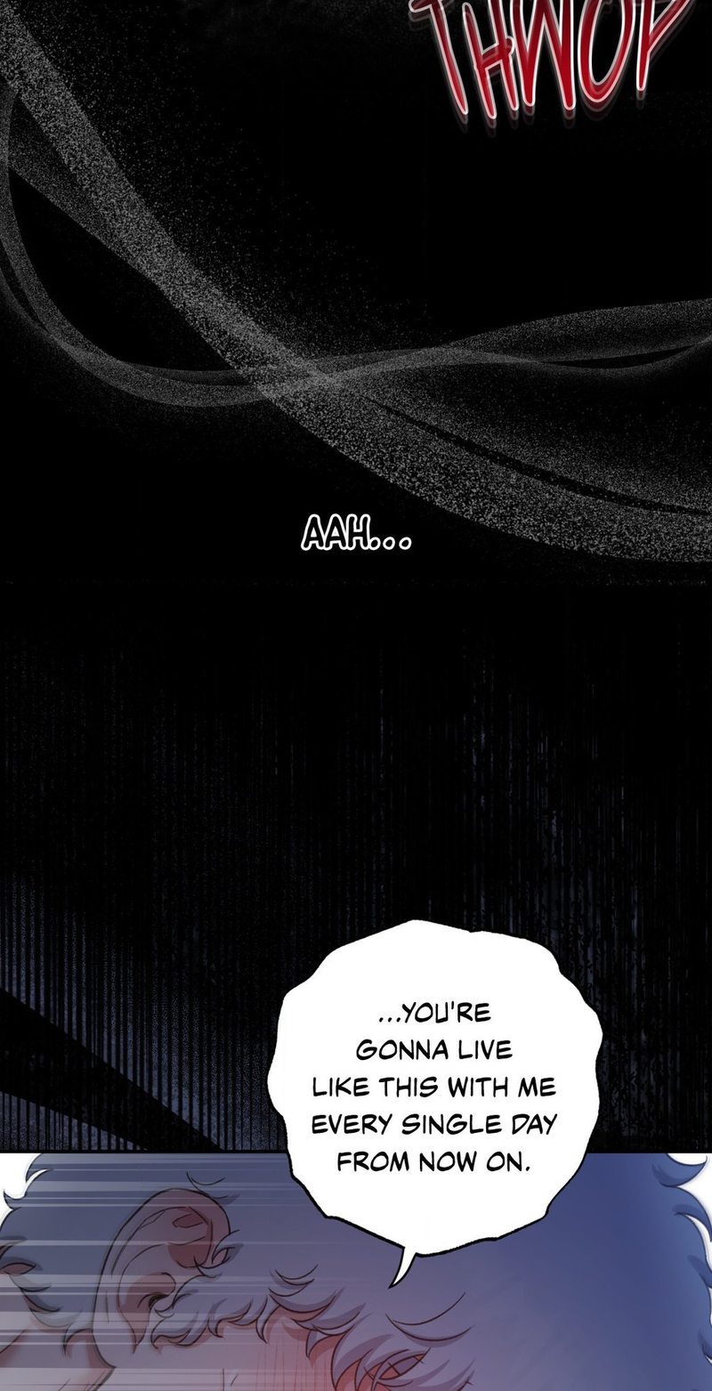 hanas-demons-of-lust-chap-107-66