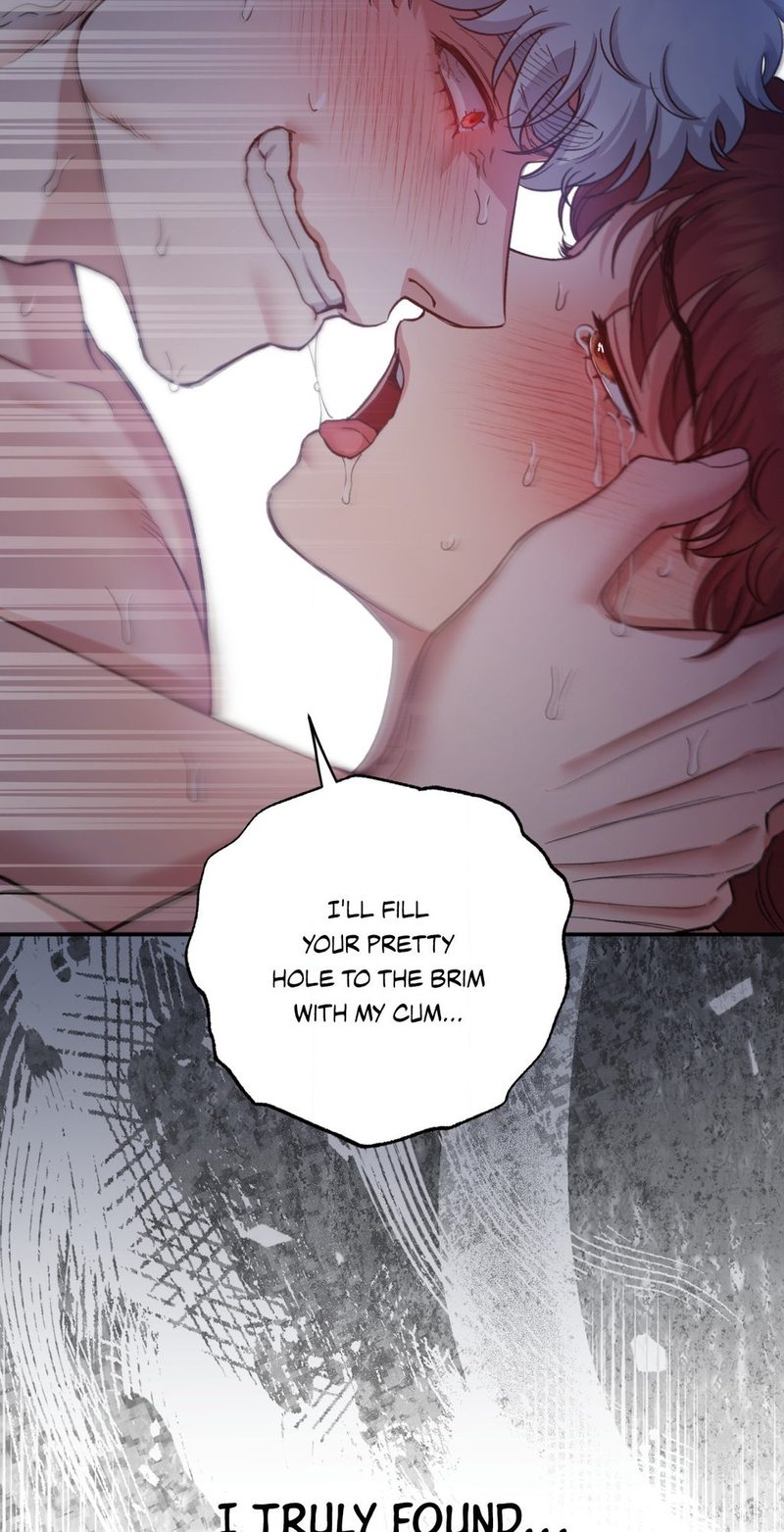 hanas-demons-of-lust-chap-107-67