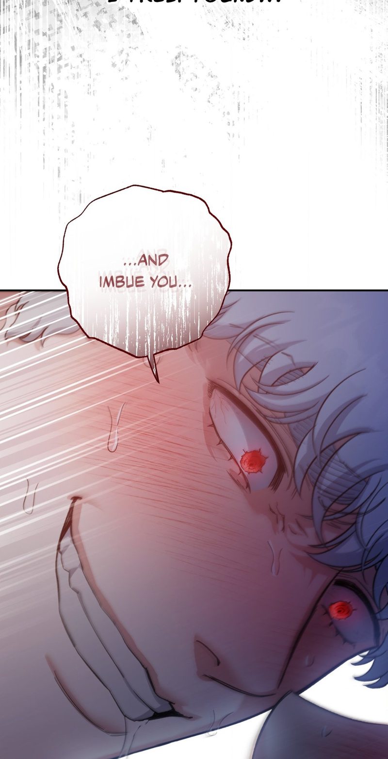 hanas-demons-of-lust-chap-107-68