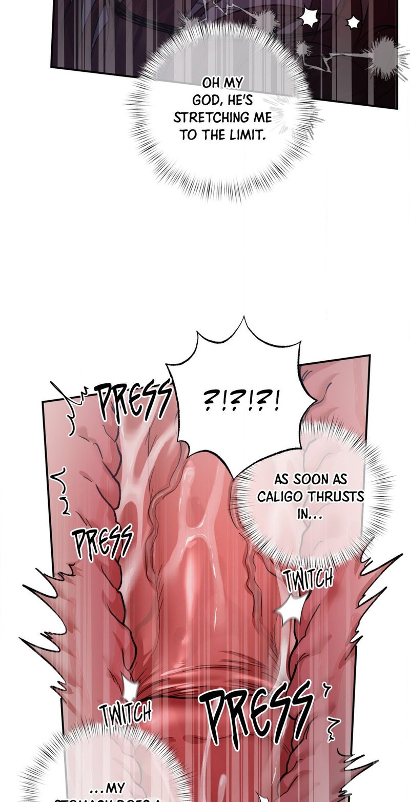 hanas-demons-of-lust-chap-107-6
