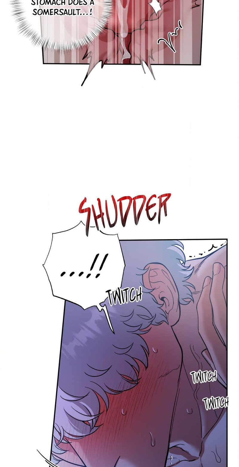 hanas-demons-of-lust-chap-107-7