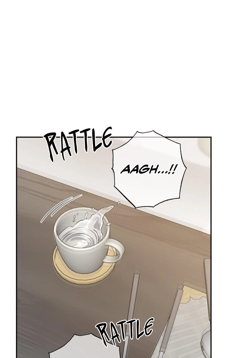 hanas-demons-of-lust-chap-108-0