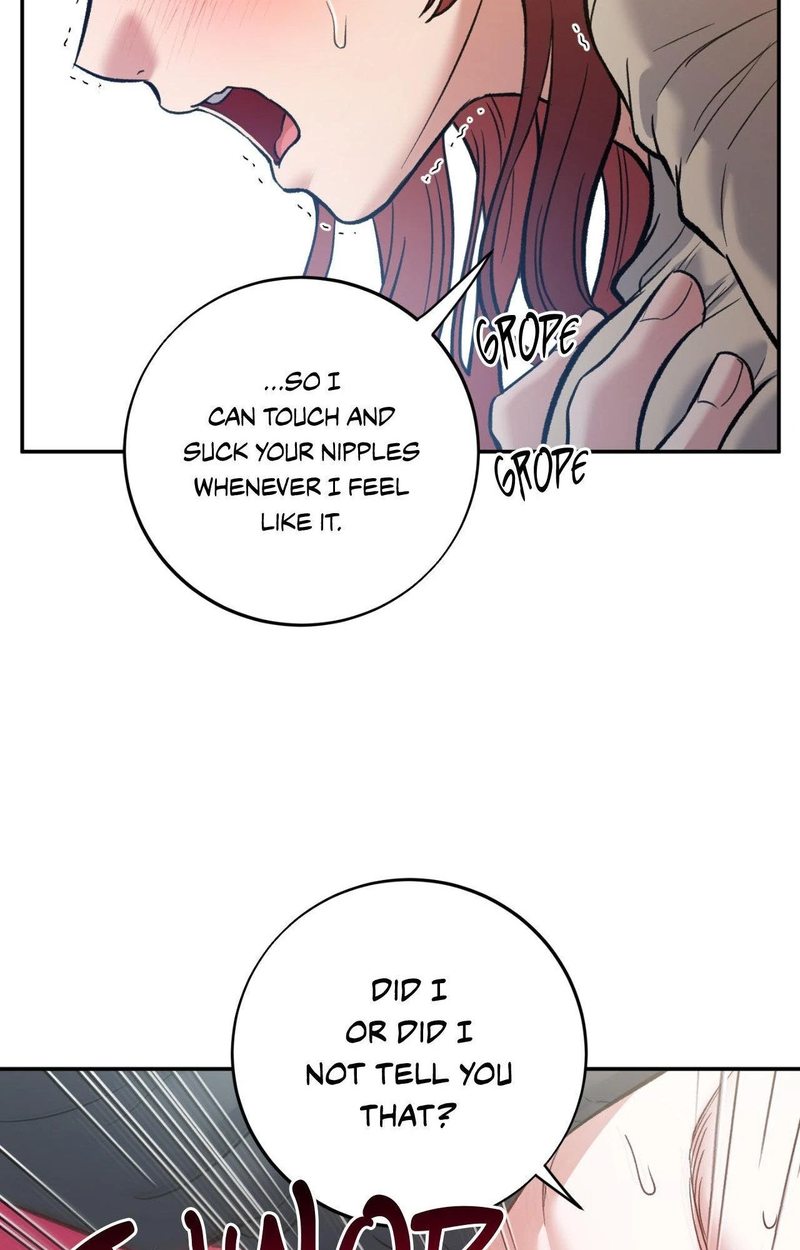 hanas-demons-of-lust-chap-108-9