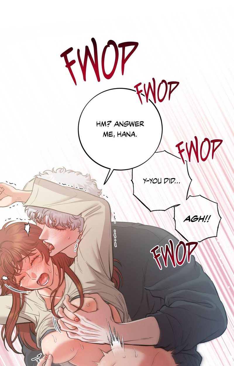 hanas-demons-of-lust-chap-108-11