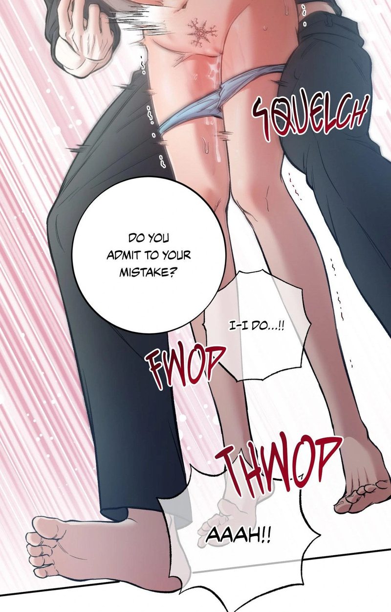 hanas-demons-of-lust-chap-108-12