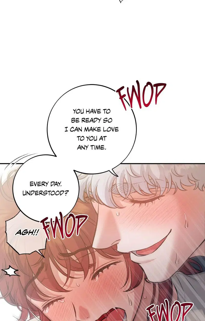 hanas-demons-of-lust-chap-108-13