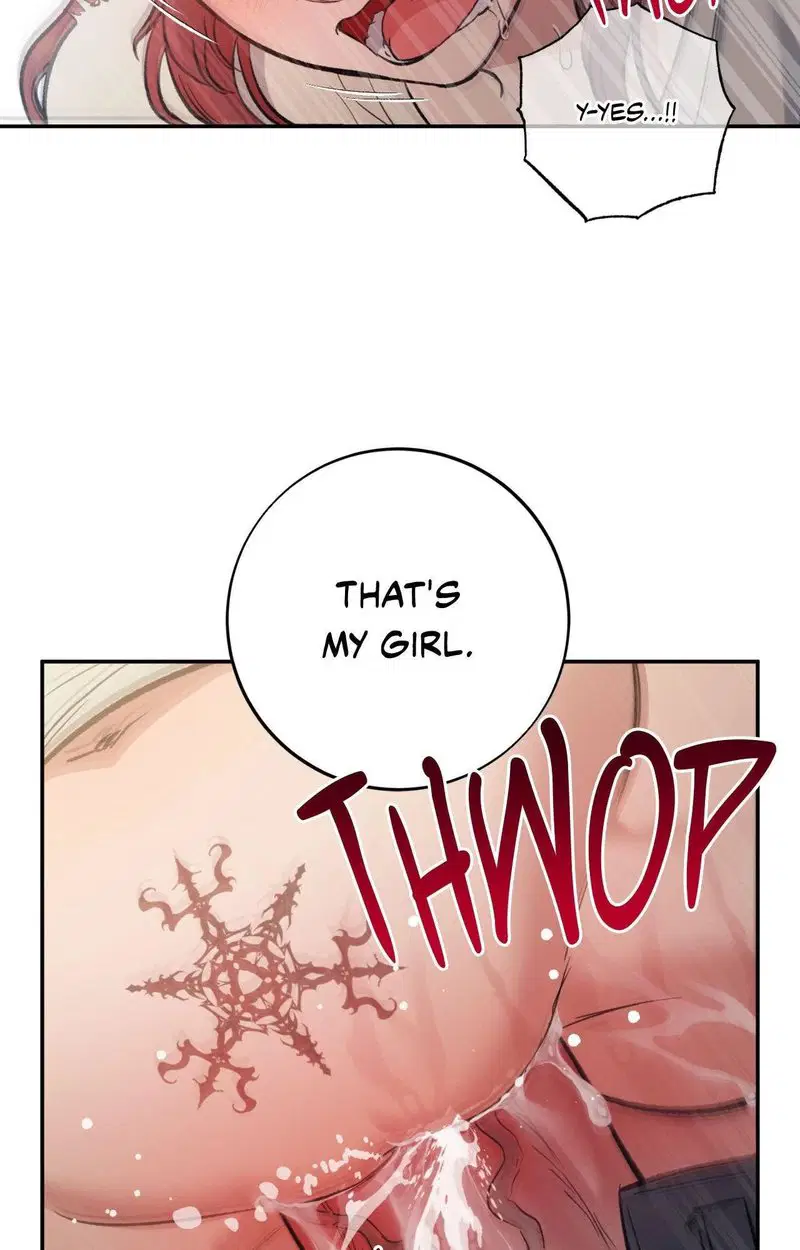 hanas-demons-of-lust-chap-108-14